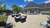145 James Madison Drive - Photo 91