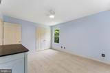 13187 Trails End Court - Photo 24