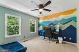13187 Trails End Court - Photo 25