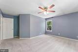 13187 Trails End Court - Photo 26