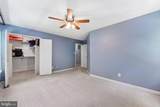 13187 Trails End Court - Photo 28