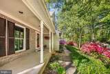 13187 Trails End Court - Photo 3