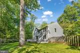 13187 Trails End Court - Photo 41