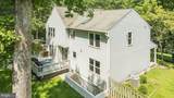 13187 Trails End Court - Photo 42