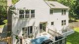 13187 Trails End Court - Photo 43