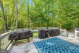 13187 Trails End Court - Photo 44