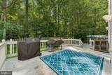 13187 Trails End Court - Photo 45