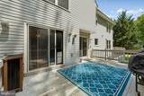13187 Trails End Court - Photo 46