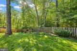 13187 Trails End Court - Photo 47