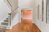3393 Braemar Drive - Photo 24
