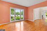 3393 Braemar Drive - Photo 25