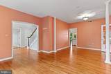 3393 Braemar Drive - Photo 26
