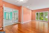 3393 Braemar Drive - Photo 27