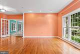 3393 Braemar Drive - Photo 28