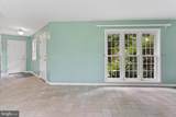 3393 Braemar Drive - Photo 30