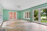 3393 Braemar Drive - Photo 31