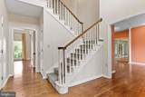 3393 Braemar Drive - Photo 32