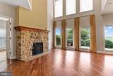 3393 Braemar Drive - Photo 33