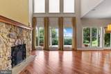 3393 Braemar Drive - Photo 34