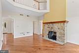 3393 Braemar Drive - Photo 35