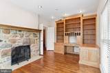 3393 Braemar Drive - Photo 36