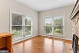 3393 Braemar Drive - Photo 37