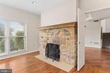 3393 Braemar Drive - Photo 38