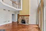 3393 Braemar Drive - Photo 39