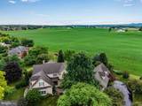 3393 Braemar Drive - Photo 4