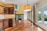 3393 Braemar Drive - Photo 40