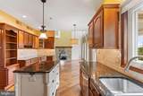 3393 Braemar Drive - Photo 41