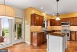 3393 Braemar Drive - Photo 42