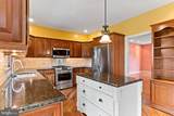 3393 Braemar Drive - Photo 43