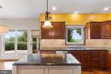 3393 Braemar Drive - Photo 44