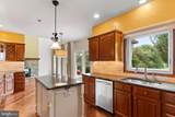 3393 Braemar Drive - Photo 45