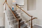 3393 Braemar Drive - Photo 46