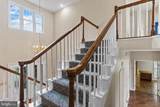 3393 Braemar Drive - Photo 47