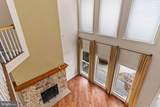 3393 Braemar Drive - Photo 48