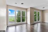 3393 Braemar Drive - Photo 49