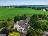 3393 Braemar Drive - Photo 5