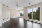 3393 Braemar Drive - Photo 50
