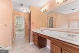 3393 Braemar Drive - Photo 51
