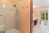 3393 Braemar Drive - Photo 52