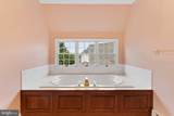 3393 Braemar Drive - Photo 53