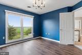 3393 Braemar Drive - Photo 55