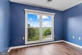3393 Braemar Drive - Photo 56
