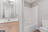 3393 Braemar Drive - Photo 57