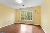 3393 Braemar Drive - Photo 58