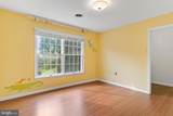 3393 Braemar Drive - Photo 59