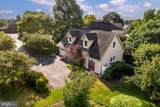 3393 Braemar Drive - Photo 6